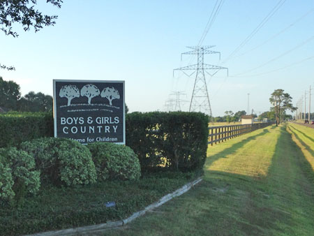 bgc-oct-2014-entrance